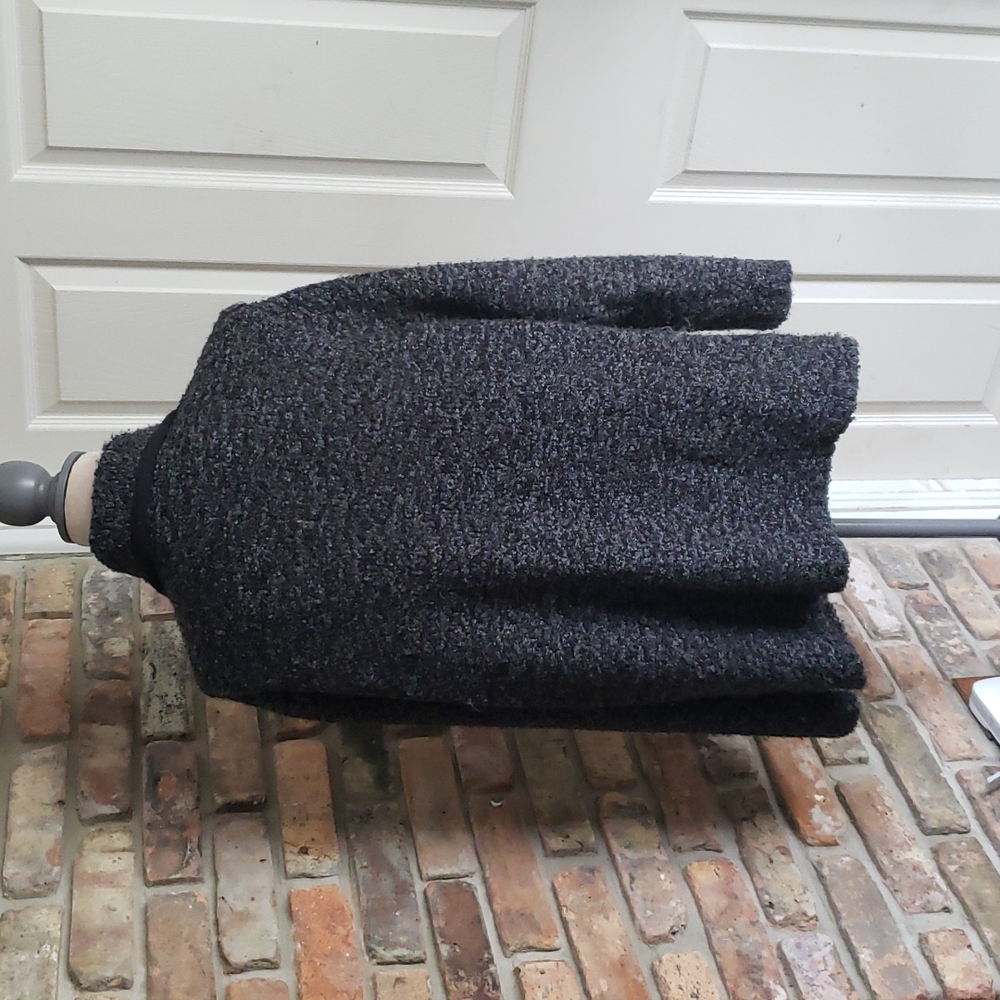 Carolyn Taylor Essentials Jacket - image 2